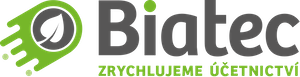 Biatec