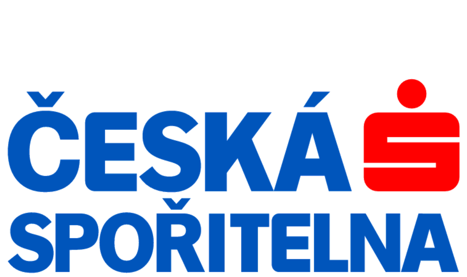ČS George