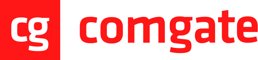 ComGate
